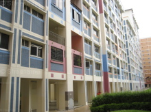 serangoon-north-avenue-4 photo thumbnail #8